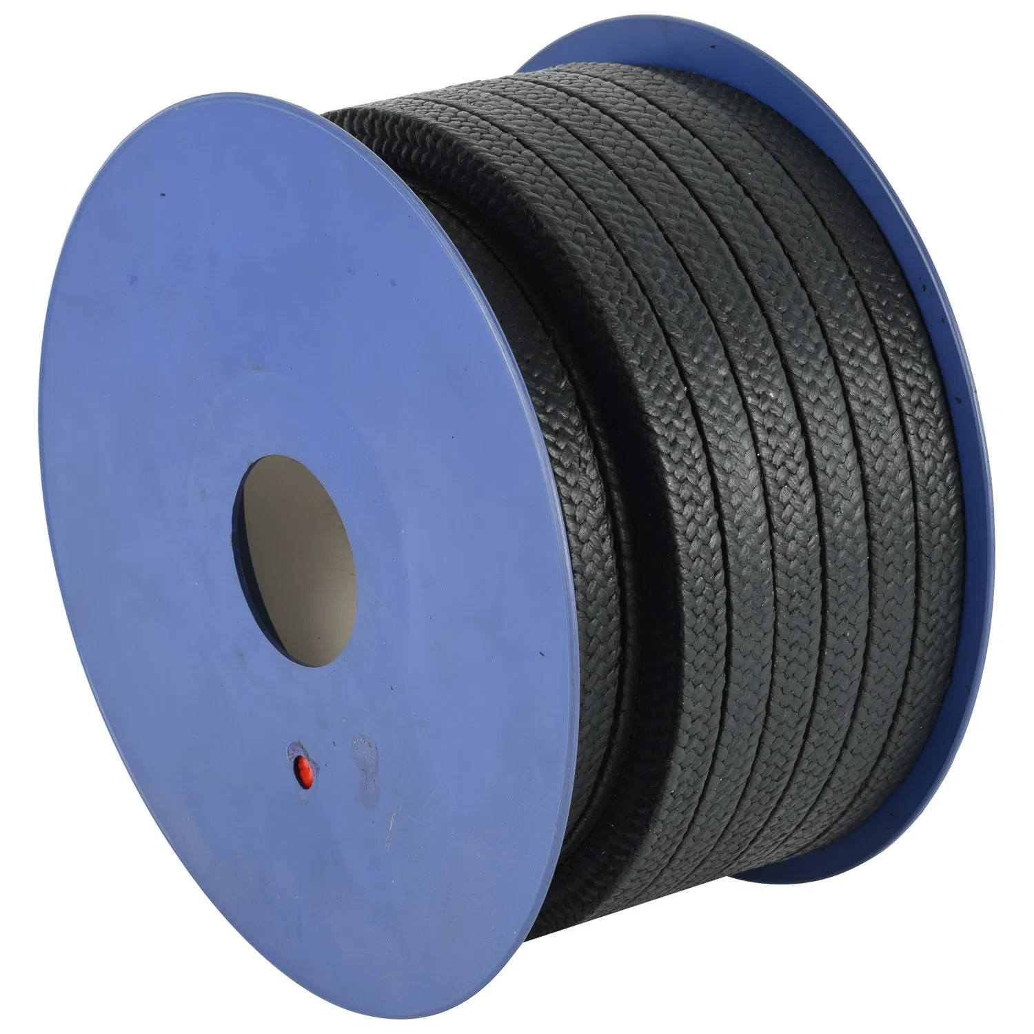 Graphited PTFE Packing Gasket Used in Valve