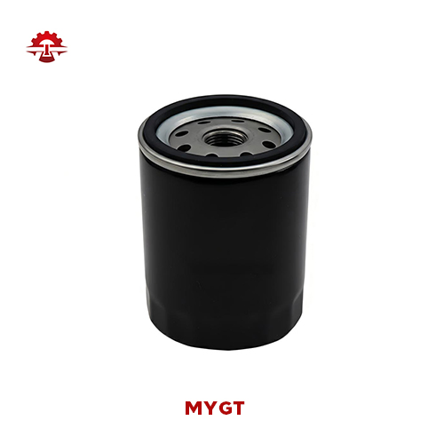 Mygt Oil Filter LF10-14-302A for Ford Chery