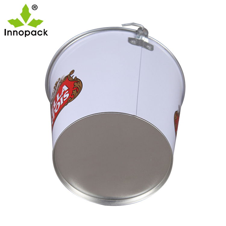 Manufactory Wholesale Ice Bucket with Best Price High Quality