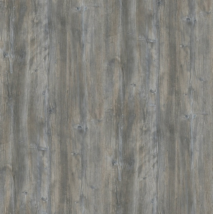 Wood Grain Decorative Paper with Gram 70g 80g for Furniture