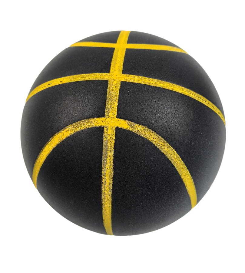 Hygienic Compact Wet-Dry Dual Application Cleaning Sponge Wipe