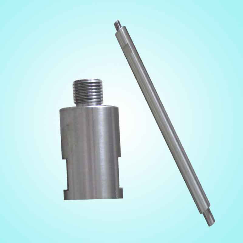 Pipe Fitting, Nipple, Fitting, Nozzle, Fittings,