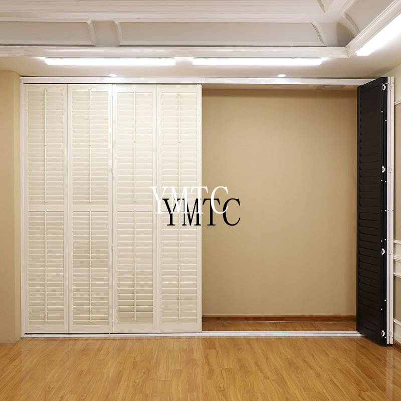 Custom Shaped Window Coverings Plantation Shutters Window Decoration Dajust Sunshade