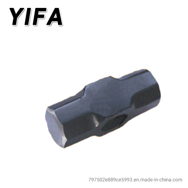 Французский обсадный молоток для ручных инструментов