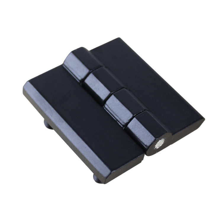 Sk2-021 Three Sizes Truck Tools Box Hinge Cabinet Hinge