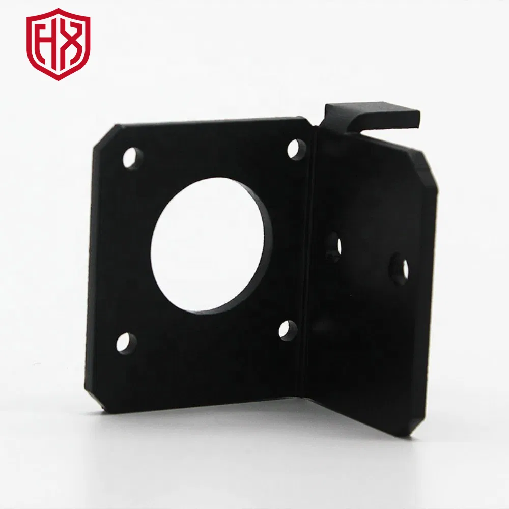 Custom Large Metal Works Stainless Steel Frame Manufacturer Iron Sheet Metal Fabrication with Laser Cutting Welding Processing