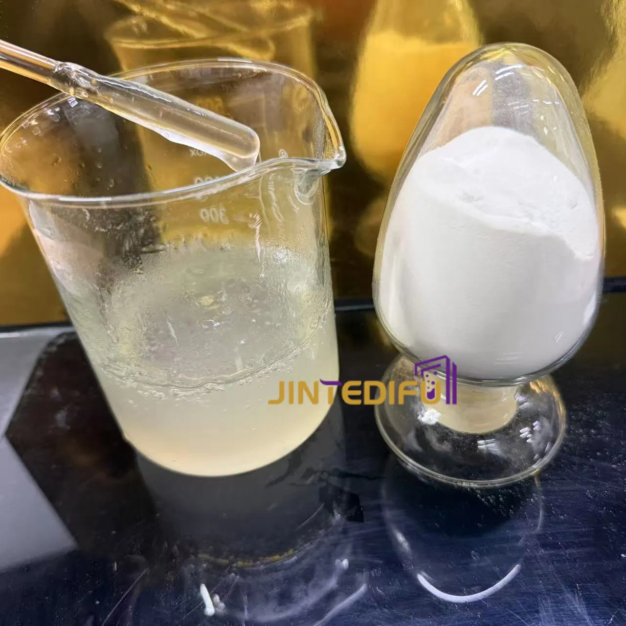 CAS No: 9032-42-2 Methyl Hydroxyethyl Cellulose White Powder Dry Mix Mortar Additives Machinery Plaster Additives Mhec Jint60000