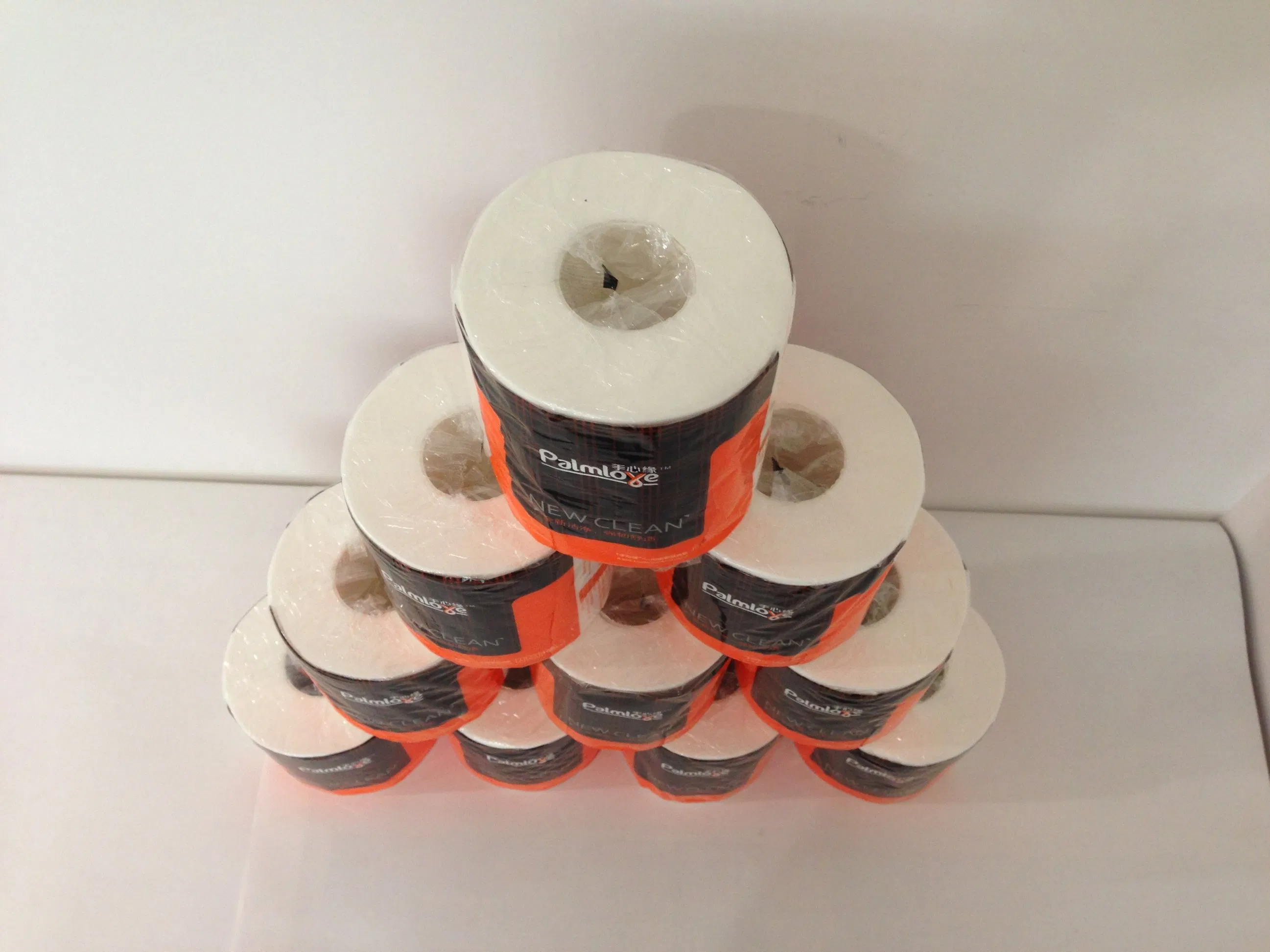Mega Roll Toilet Paper Environmentally Friendly Toilet Paper Toilet Paper Available Online