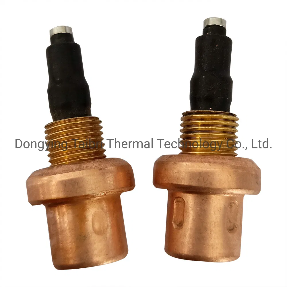 Thermostatic Valve Element for Douche Kit Basin Shower Hot Blending Mixing Valve
