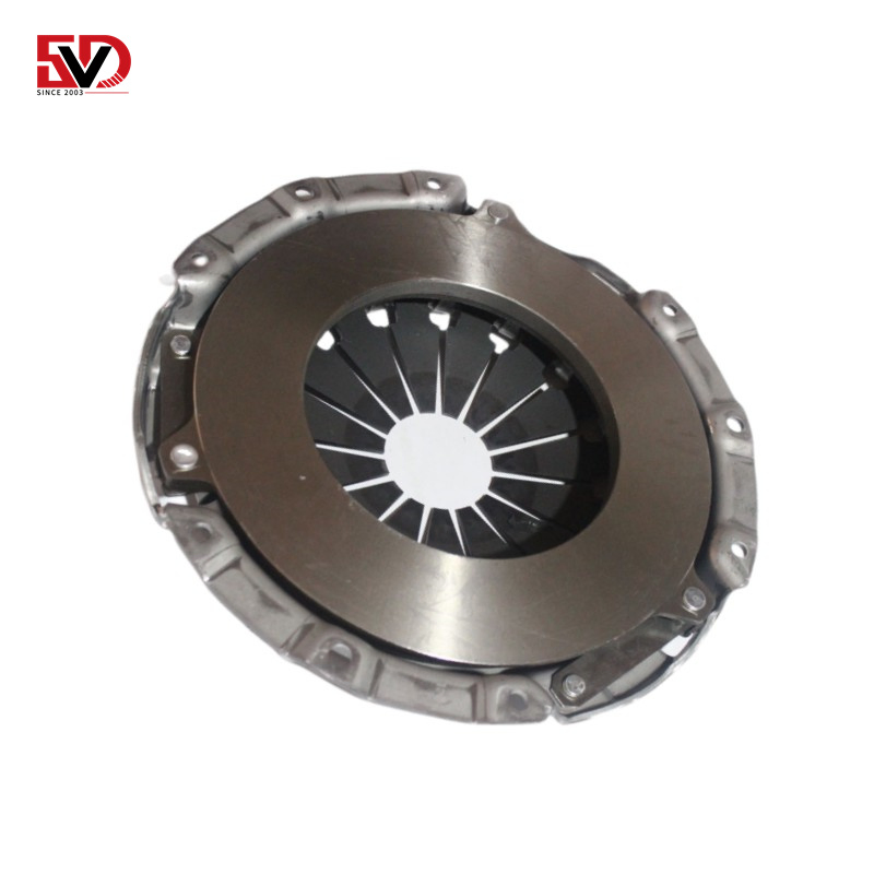 Clutch Pressure Plate for Toyota Land Cruiser