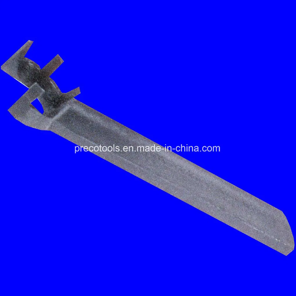 High Quality Collet Chuck Wrench Spanner