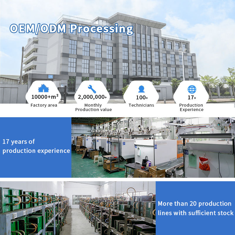 Контейнер для сыра и масла с крышкой KM5047