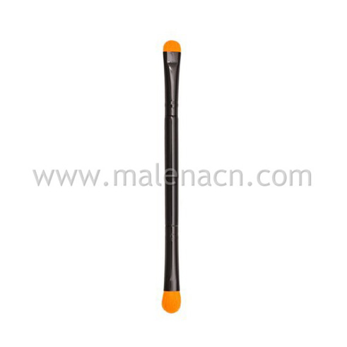 Dual Ends Concealer&Eyeshadow Cosmetic Brush