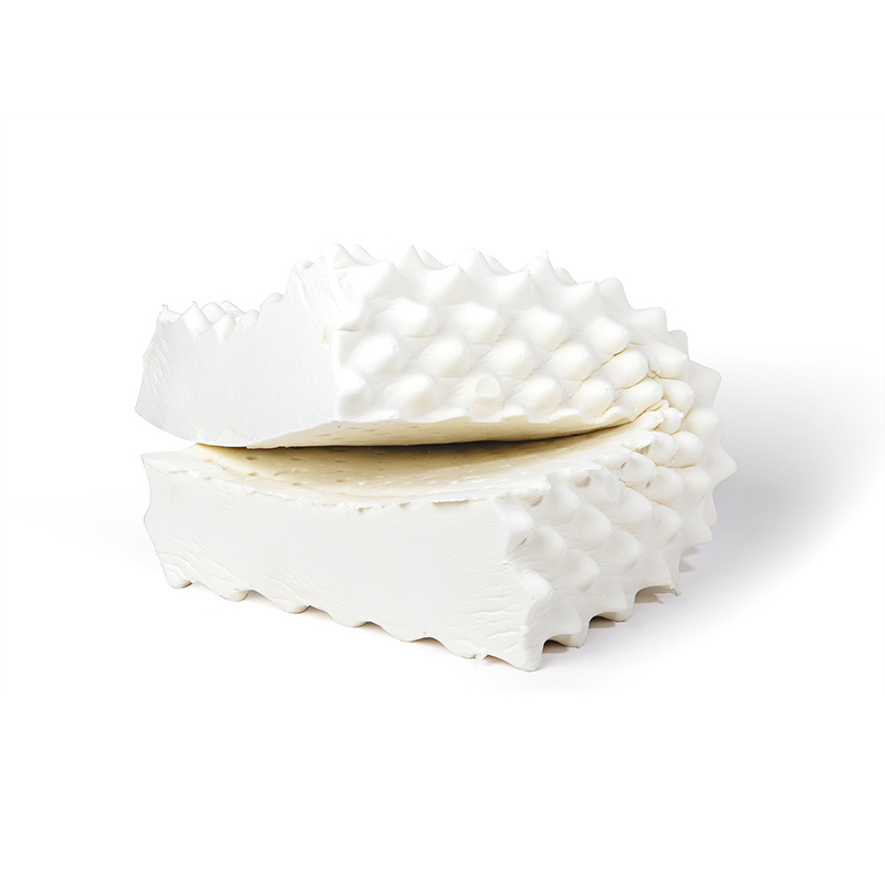 Cervical Pillow for Neck Pain Relief, Memory Foam Neck Pillow for Sleeping