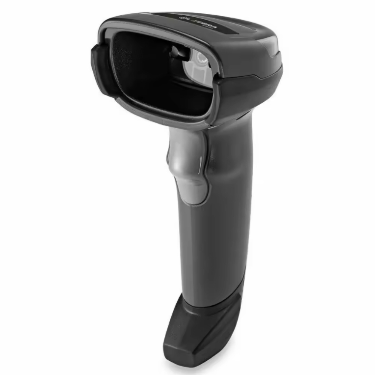 Zebra Barcode Scanner Original Stand for Ds4608