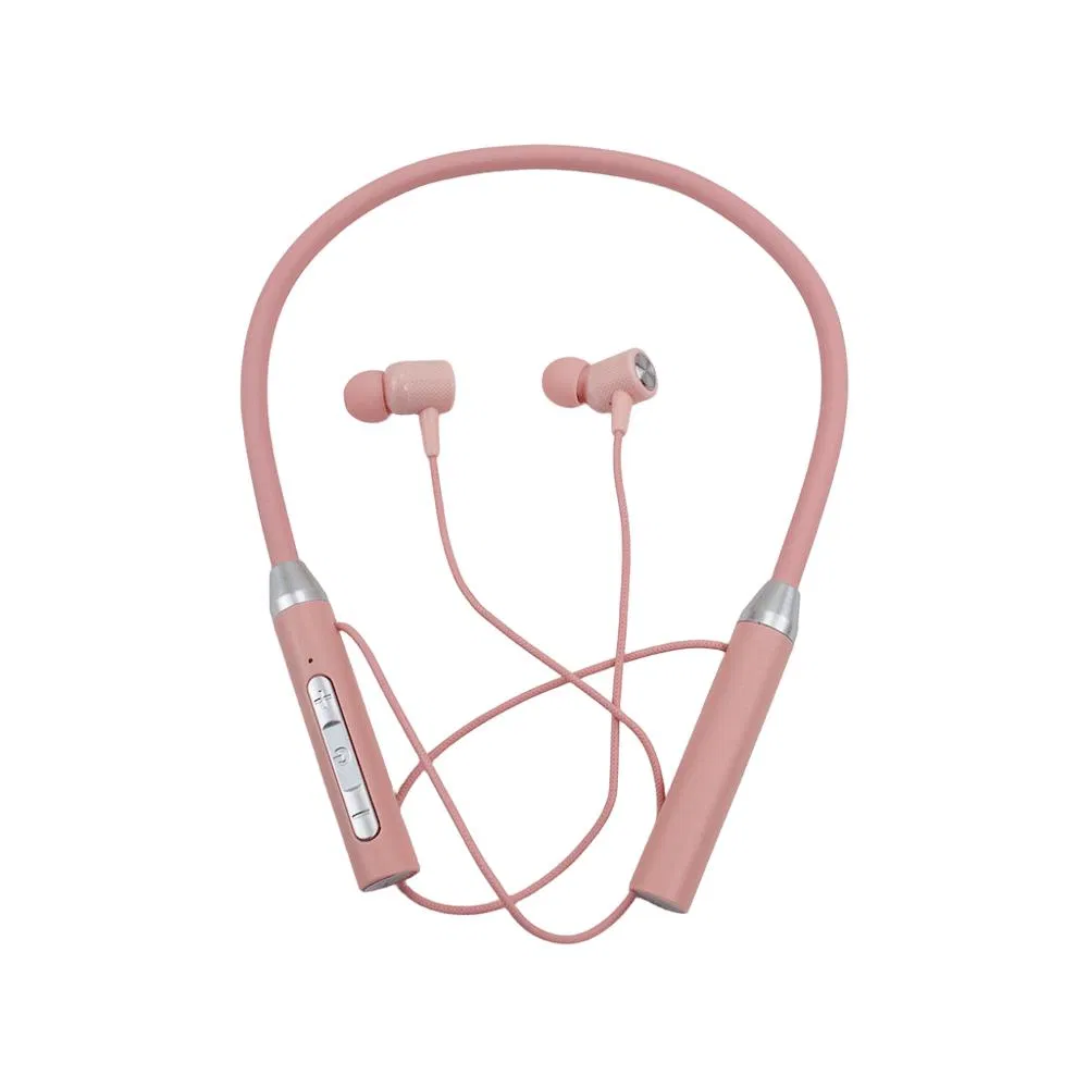 Наушники-петля HM01 Bluetooth 5.3, влагозащищенные