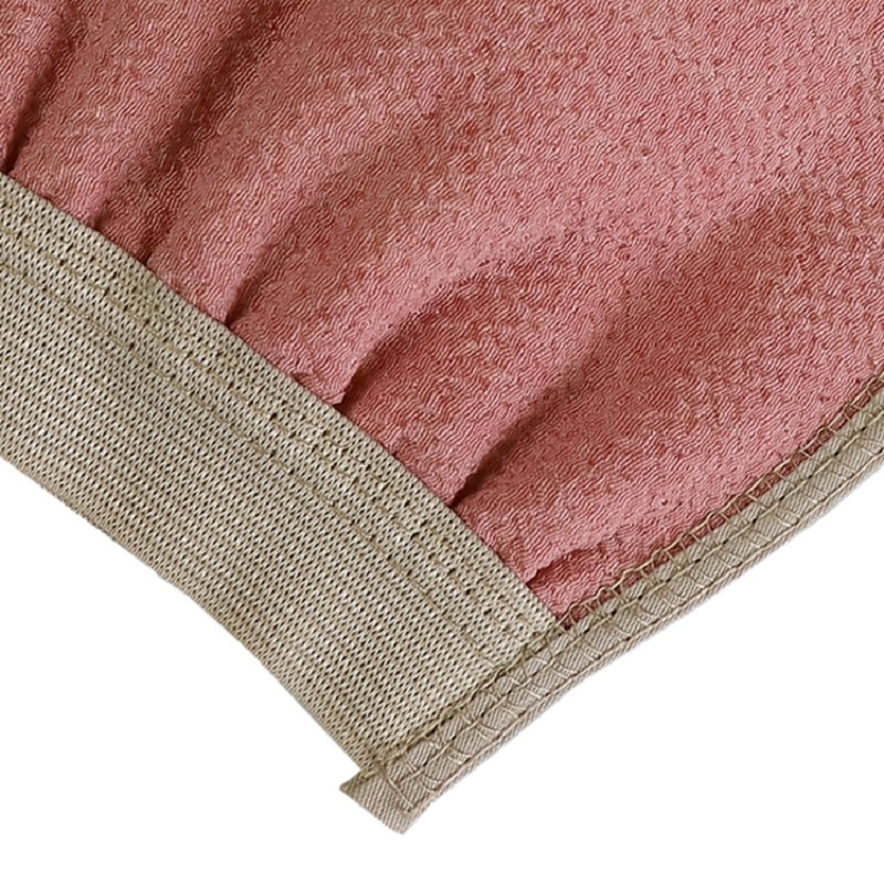 Super Soft Scrubber Exfoliating Bath Sponge Glove Ultra Natural Bath Body Shower Sponge Clean