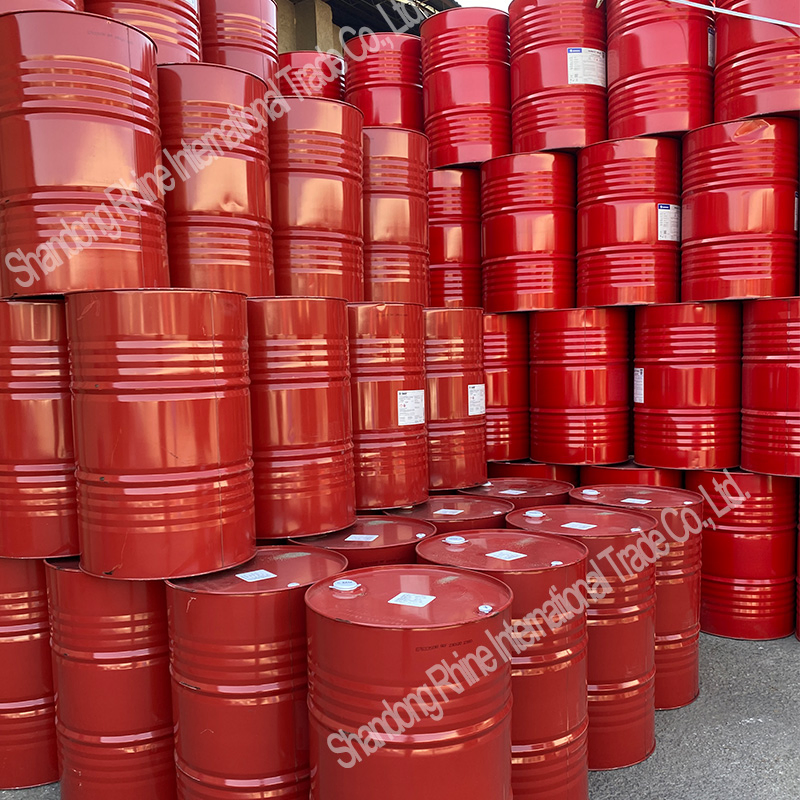 Factory Direct Sale Closed Cell Spray Polyurethane Foam Low Price Hot Sale