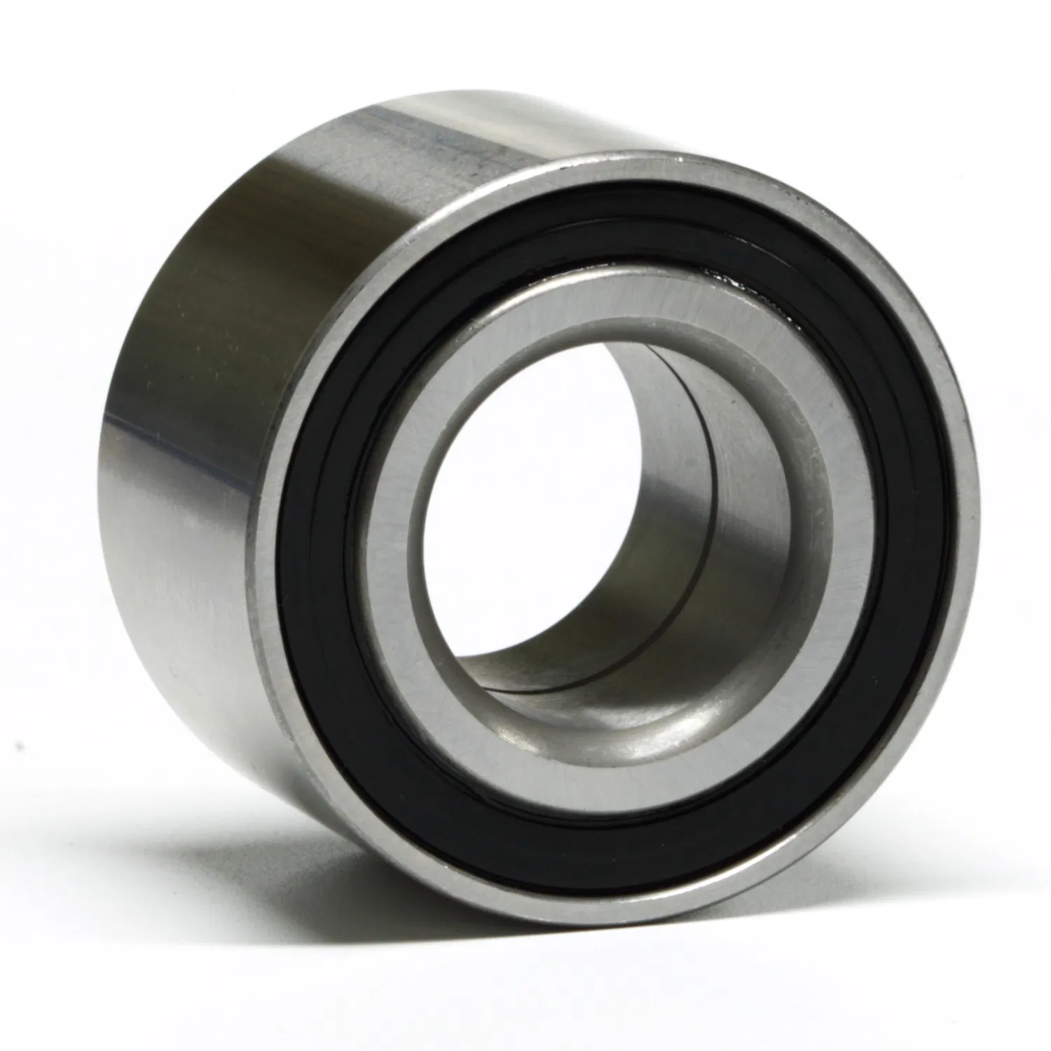 Подшипник ступицы колеса 25x52x43мм для Volkswagen