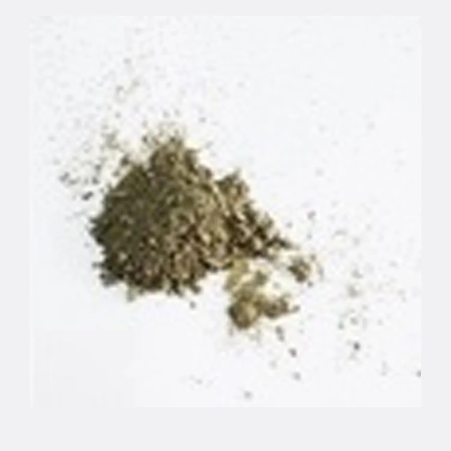 Diamond Polish Powder Factory Promotion Detonation Nano Diamond Powder for Polishing