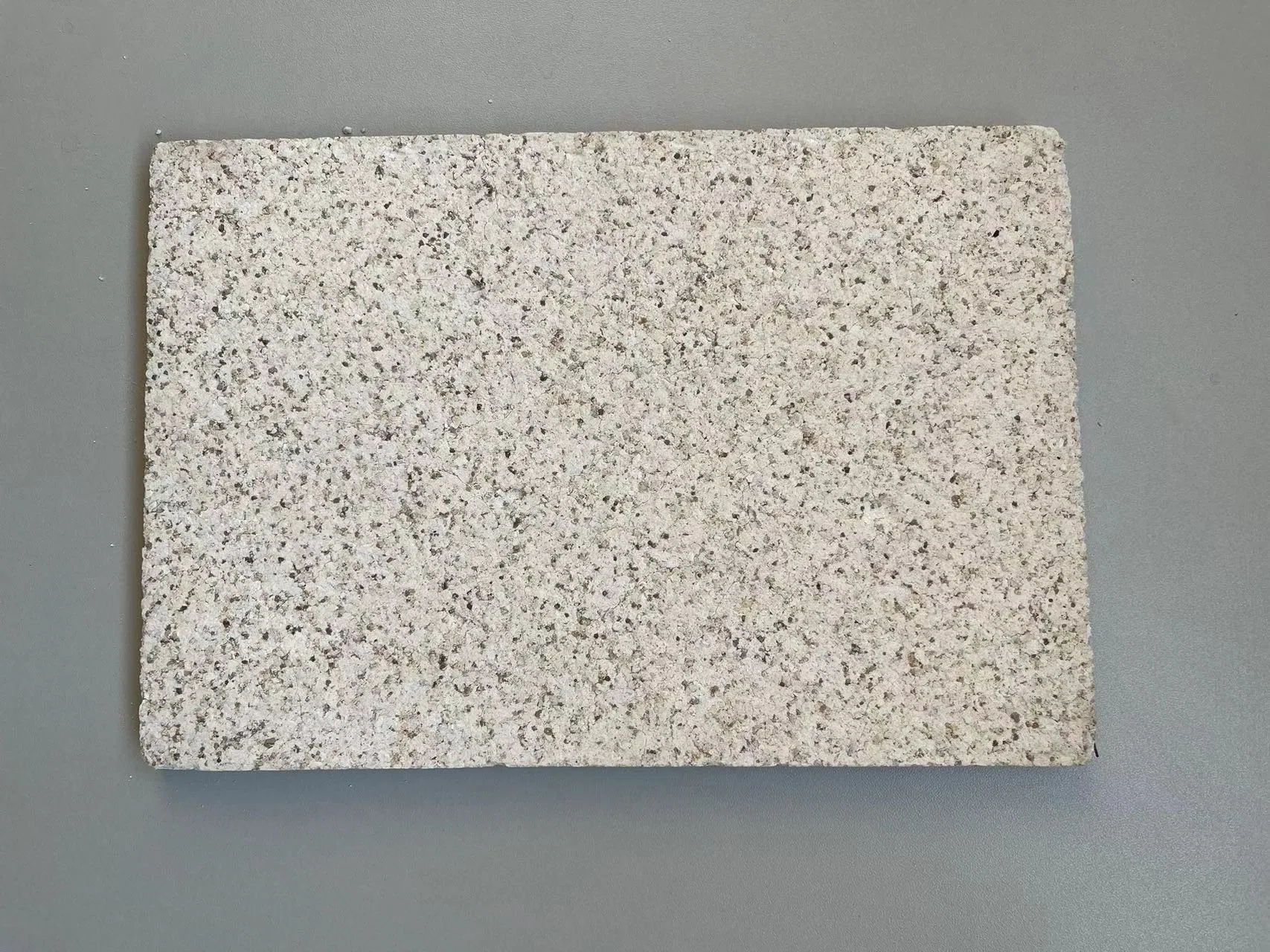 Перлитовая огнеупорная плита 1000x2000x10 мм