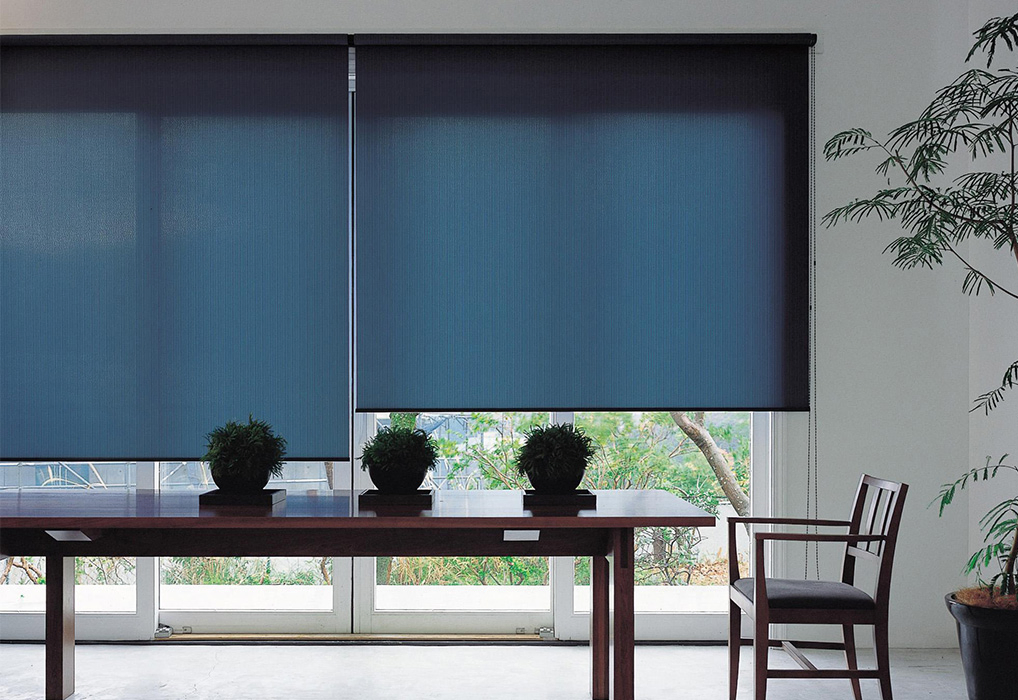 Honeycomb Blinds Motorized Day and Night Cordless Honeycomb Blinds Electric Top Down Bottom up Shades Automatic Cellular Shades