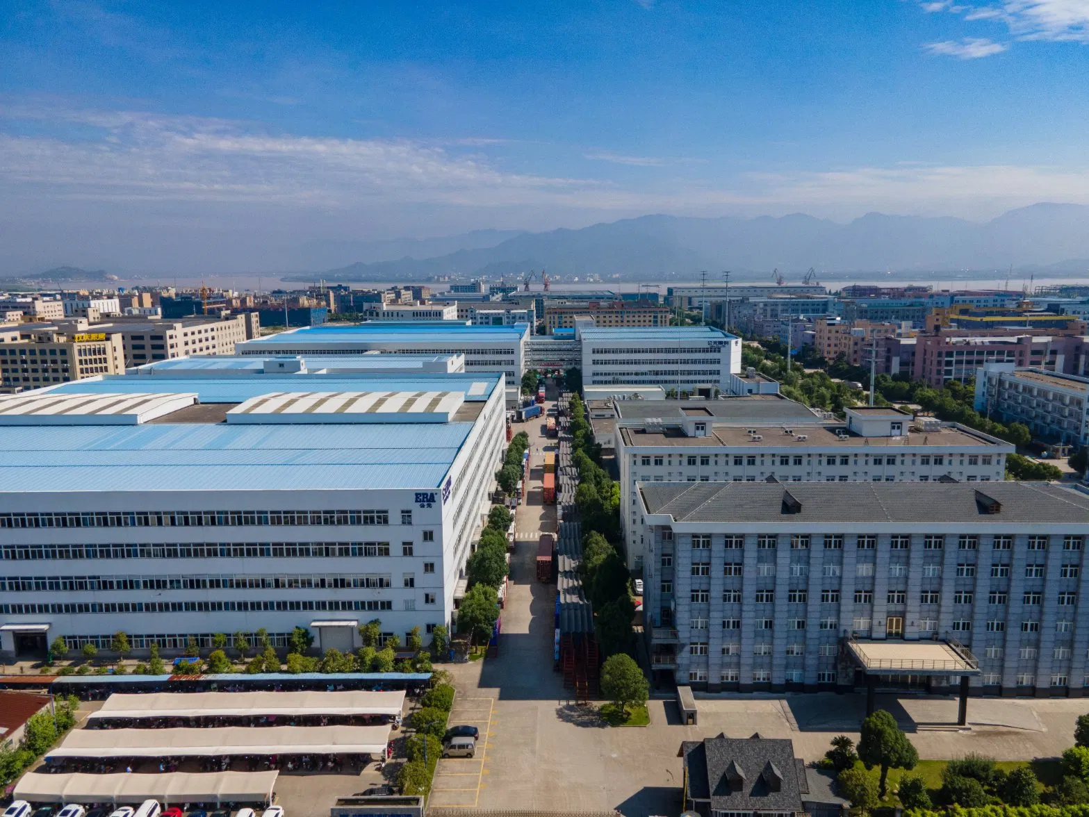 Era Piping Systems PPR Pipe Fitting PPR Cutter Dvgw (DIN8077/8088)