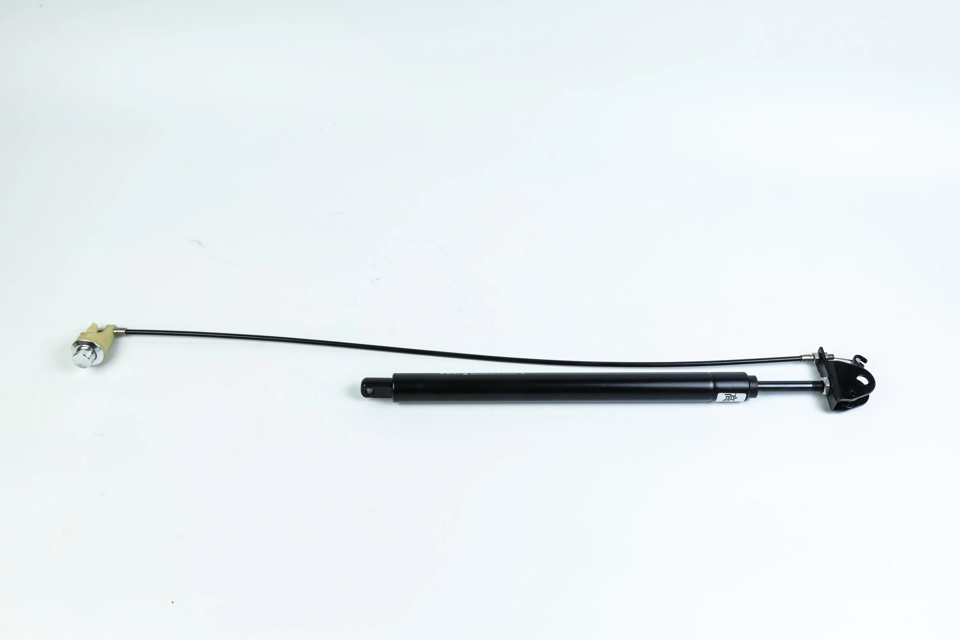 Original Factory Industrial Long Service Life Gas Springs for Lift Tables