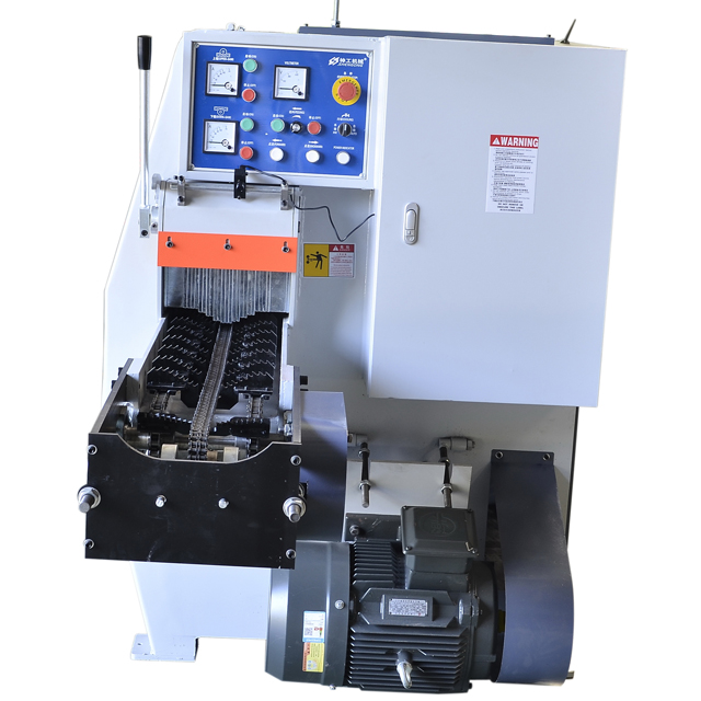 Пилы деревообрабатывающие циркулярные и цепные набор