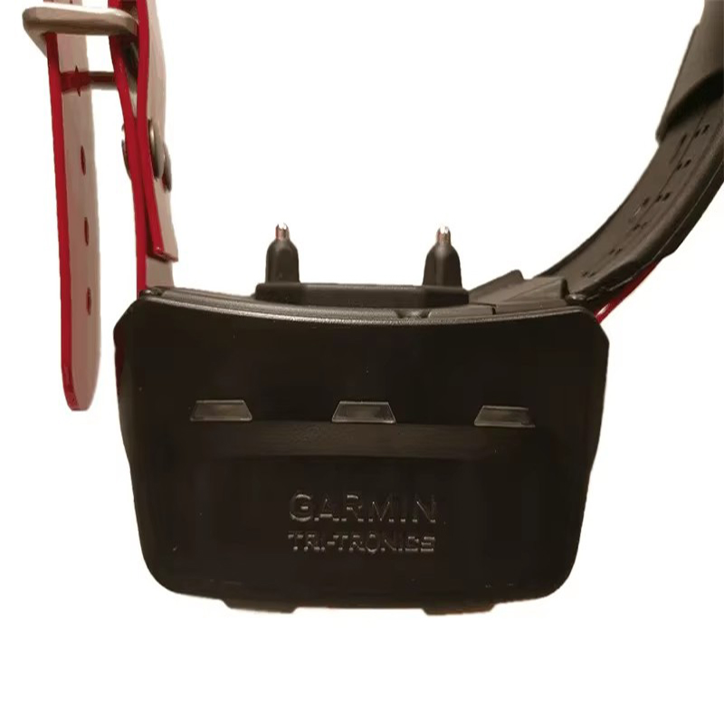 Ошейник GPS Garmin TT15 для отслеживания собак