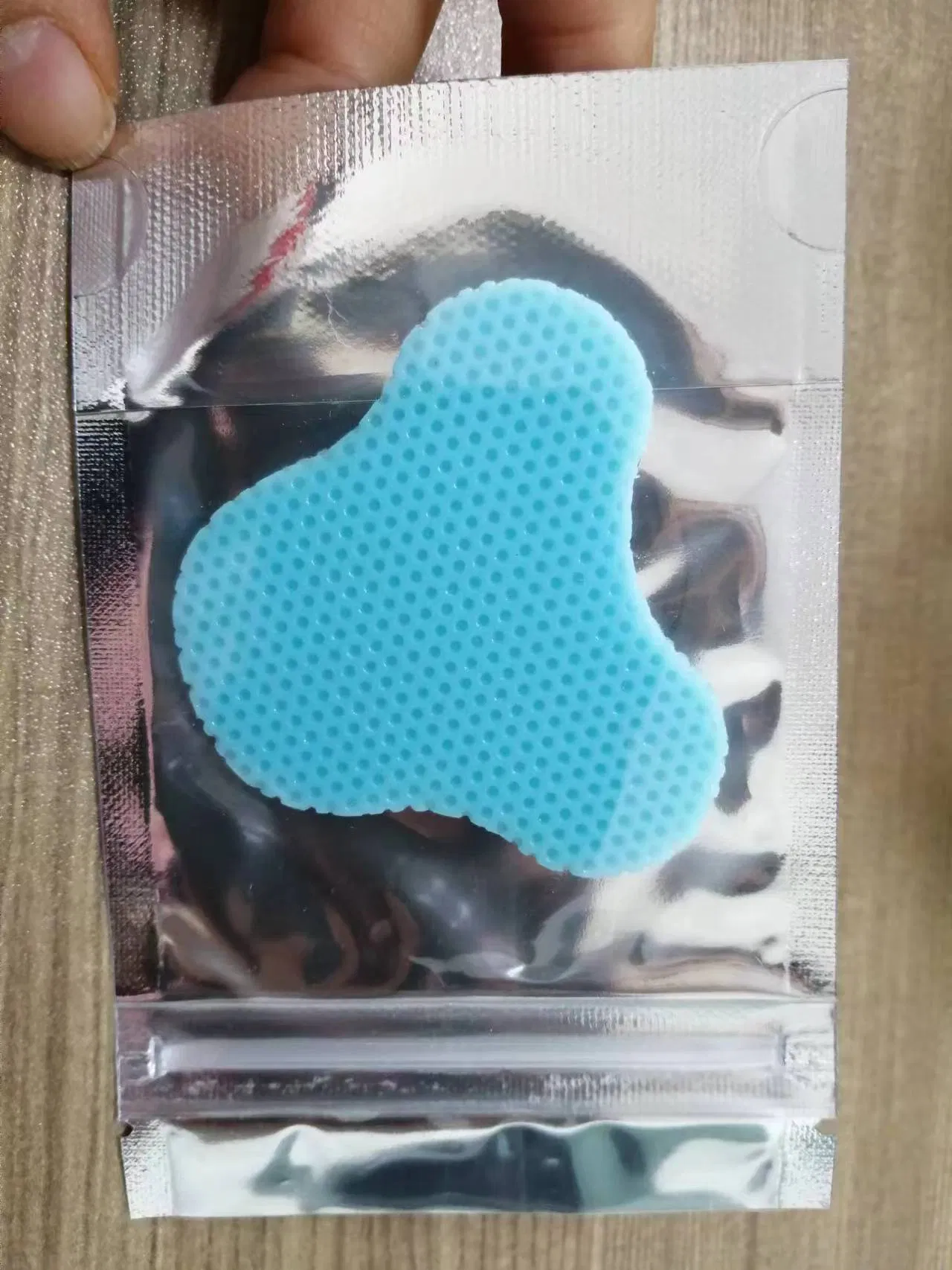 External Thermoplastic Nasal Splint Fracture Nose Plaster