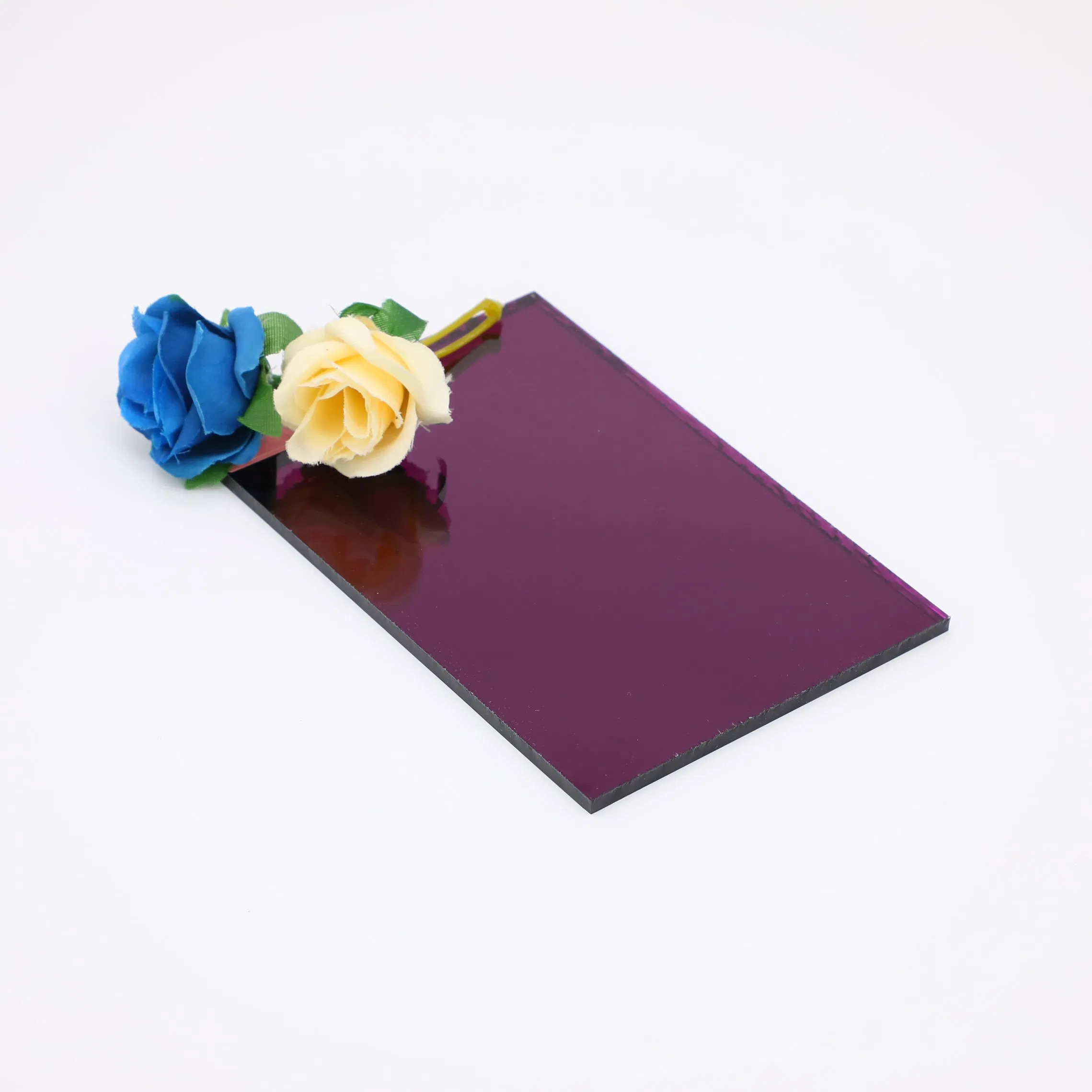 Colored Coated Glass, Tinted/Colored/Dark Blue/Dark Green/Bronze/Clear/Golden/Pink/Dark Grey/Euro Grey/Ford Blue/Light Green Reflective Float Glass