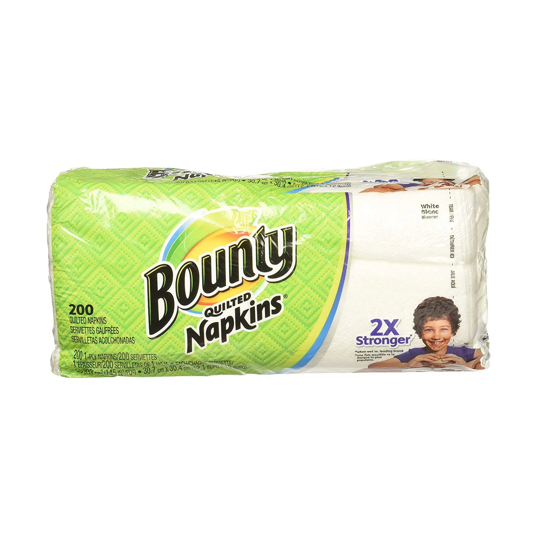 Customized Large GSM Disposable Table Napkins - OEM Available