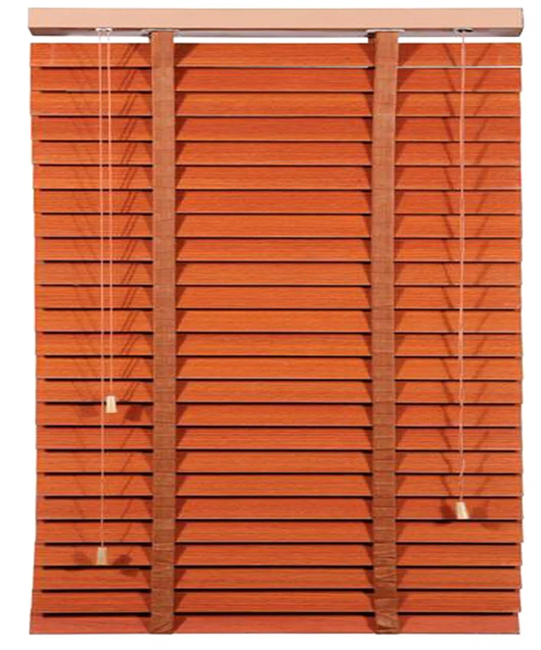High Selling Window Curtains Manufacturer Top Quality Window Venetian Curtains