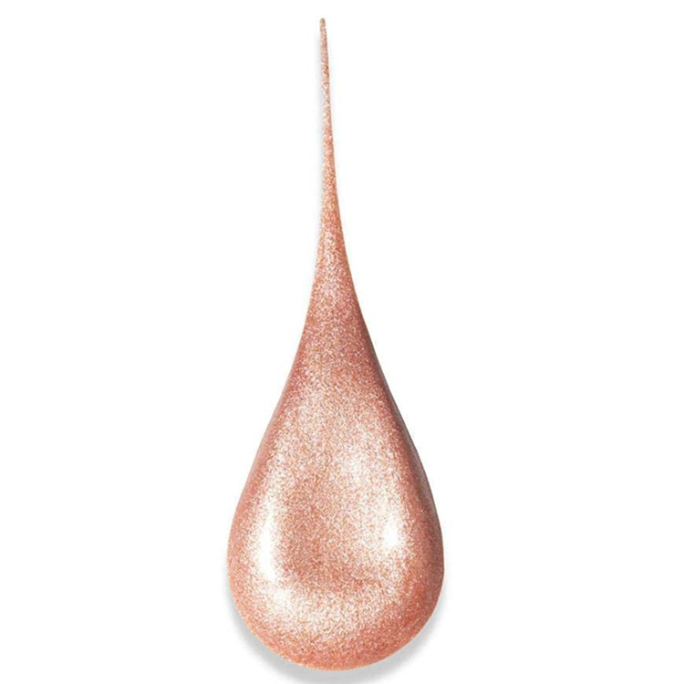 Private Custom Beauty Glow Drops Liquid Highlighter