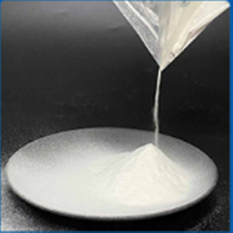 Wholesale Price of Waterproof Powder