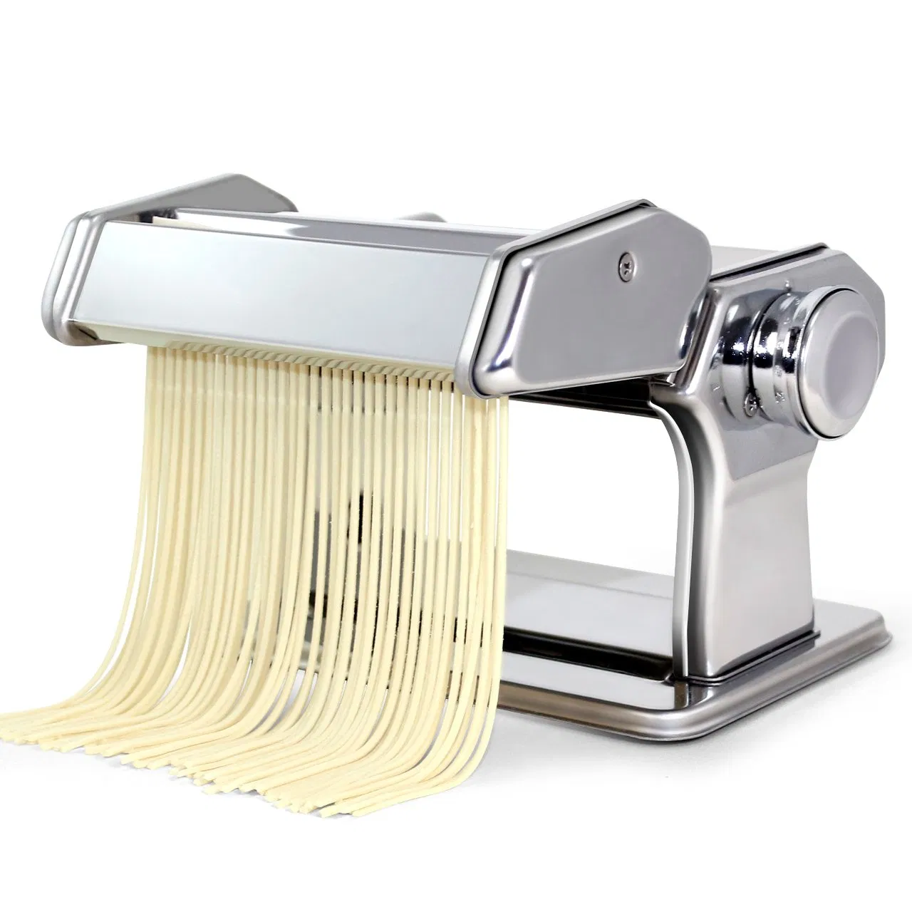 Home Use Stainless Steel Kitchenware for Making Fresh Pastas