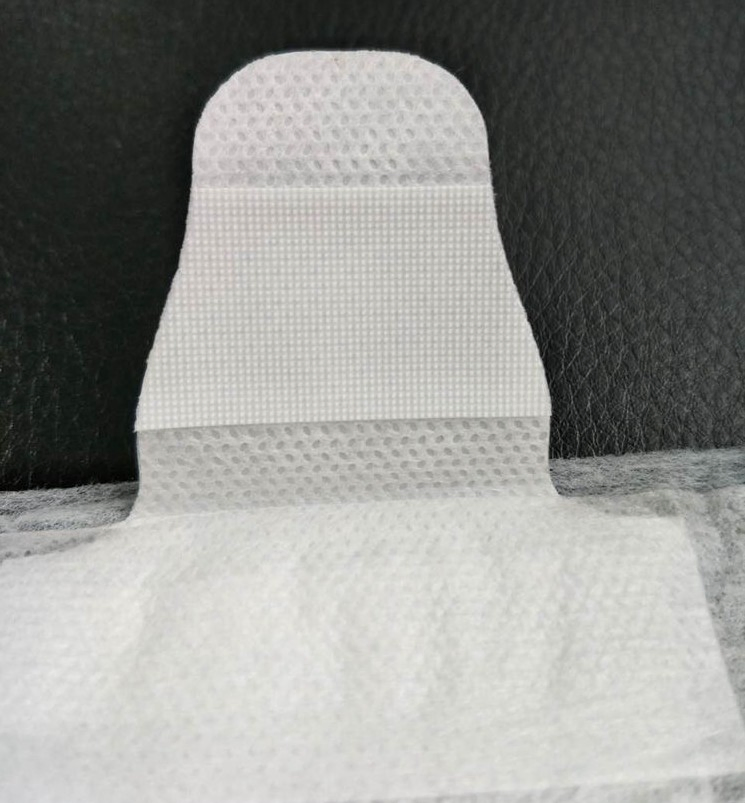Low Price Wholesale Instant Absorption and Disposable Diapers for Baby