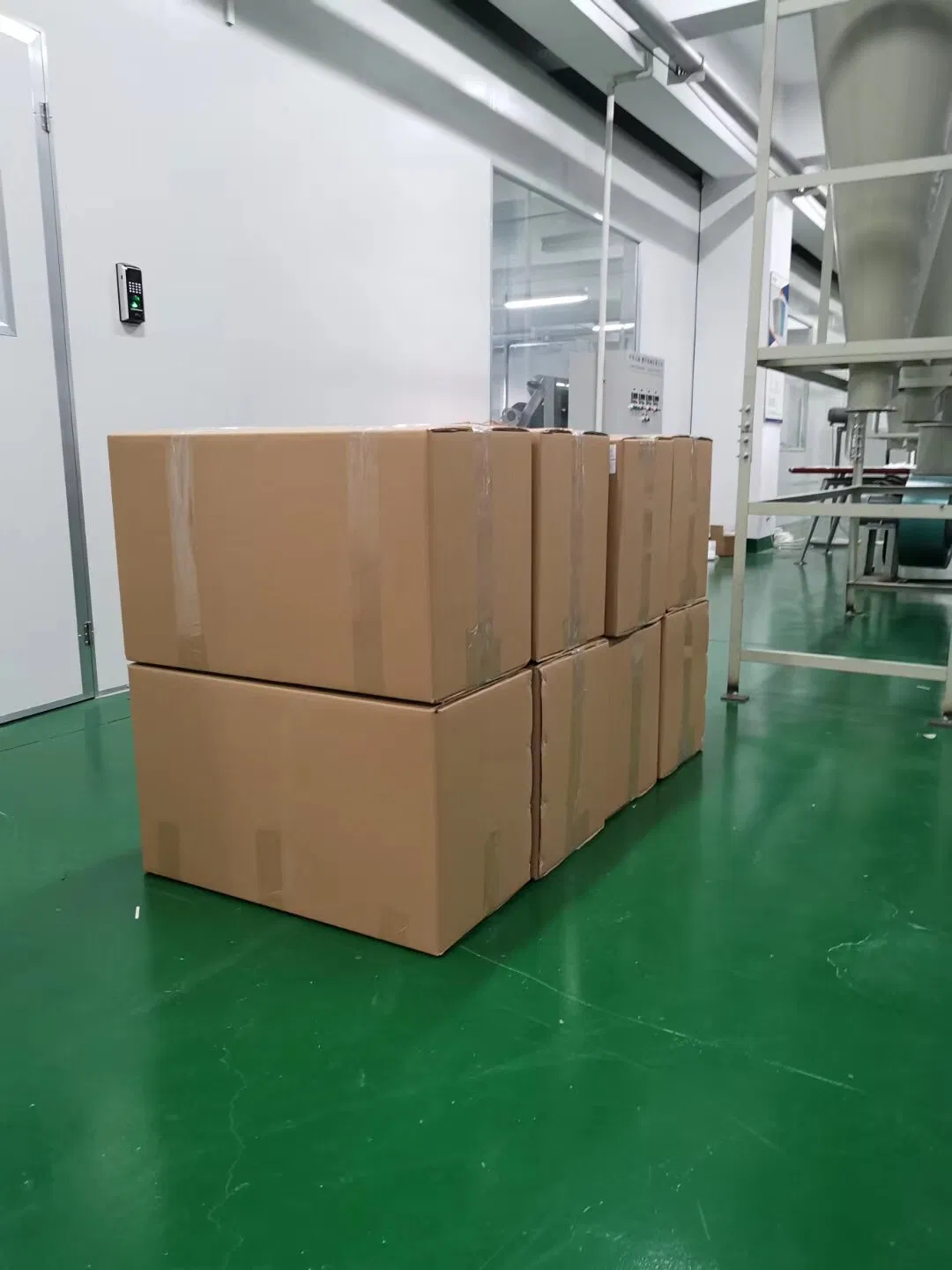 Абразивная губка Abralon 3мм для закругленных поверхностей