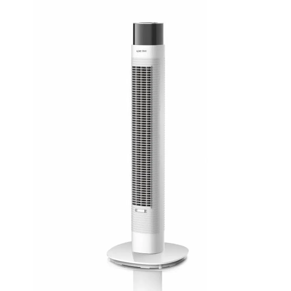 Energy-Efficient ABS Electric Tower Fans for Home Hallways