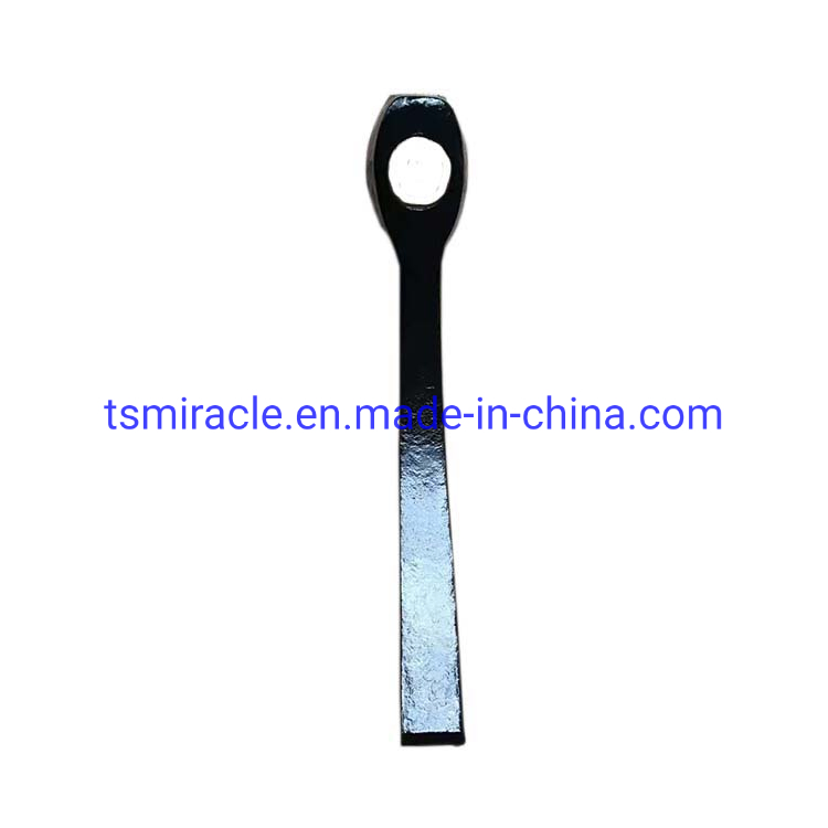 Export African Hand Tools Fork Hoe