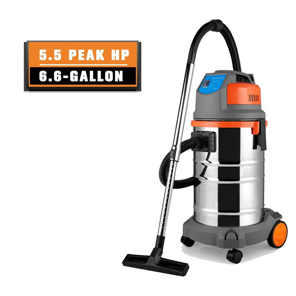 Excellent Performance Floor Vacuum Cleaner Industrical Vacuum Cleaner