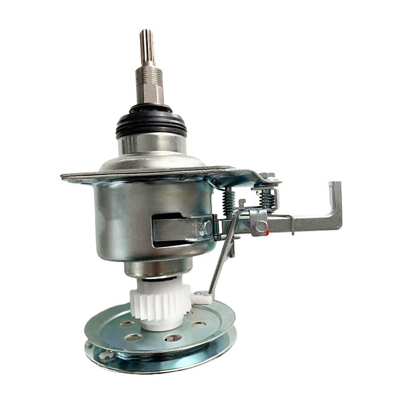 Professional Manufacturer Washing Machine Clutch