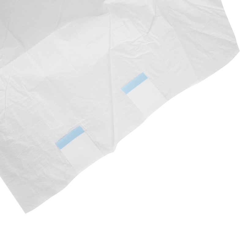 Economic Senior Non-Irritating High Absorption Adult Diapers