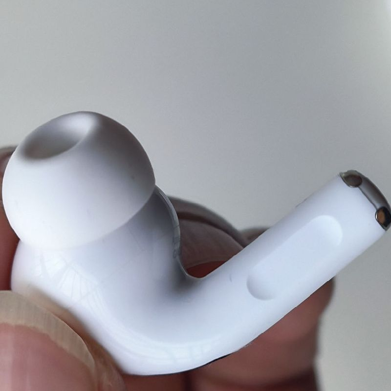 Wireless Bluetooth Earbuds Noise Cancelling Earphones