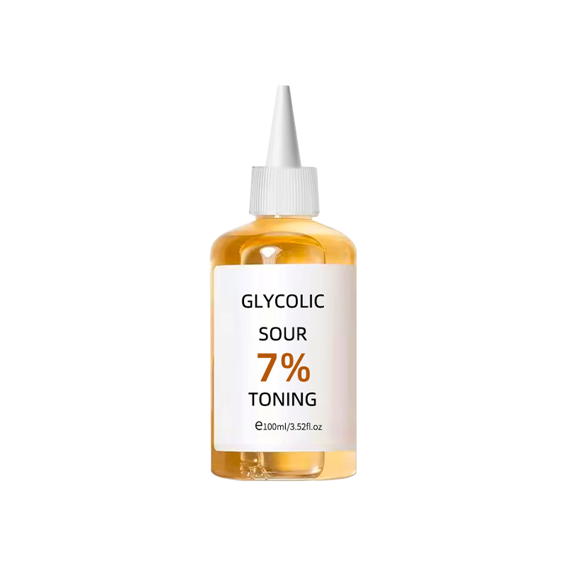 High-End Quality Whitening Wrinkles Cream for Daily Anti-Aging Care