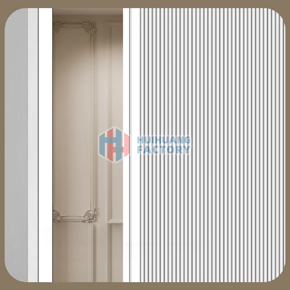 Manual 100% Blackout Honeycomb Blinds Pleated Window Curtain Blinds Cellular Shades Fabric