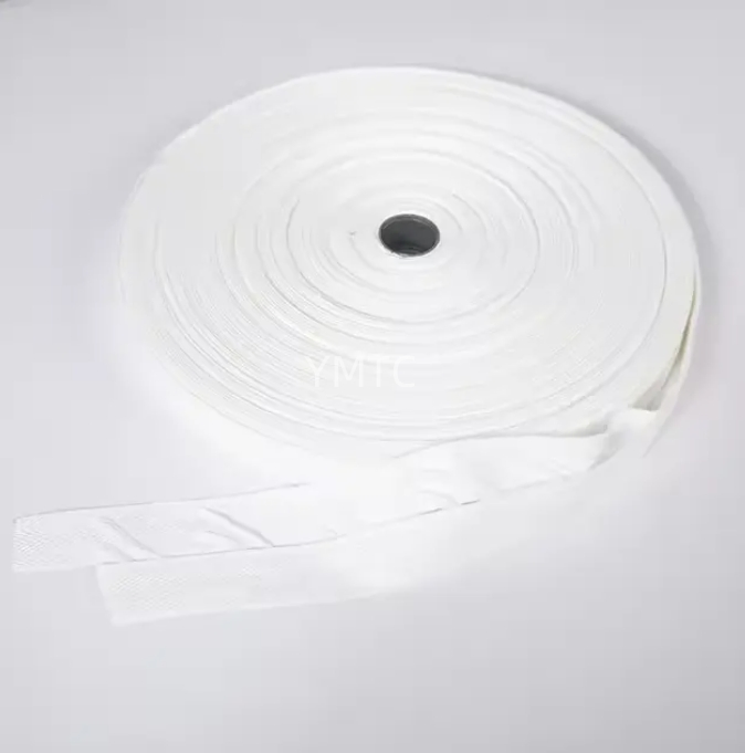 Bulk Venetian Blinds Polyester Fabric Ladder Tape Ladder String Wholesale Supply