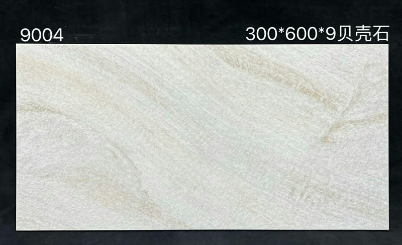 Керамогранитная плитка 9040 Culture Stone, 300x600 мм