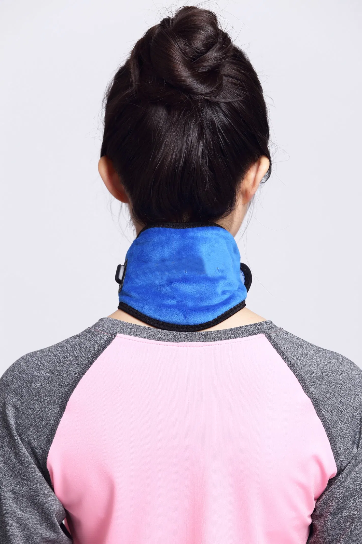 Heated Neck Pad